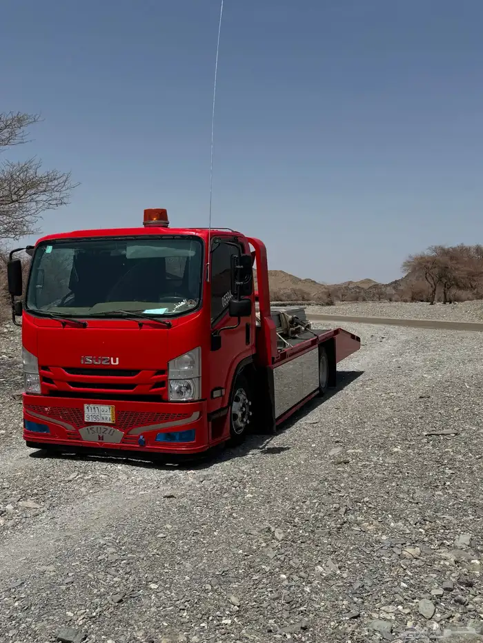 سطحه القصيم 3