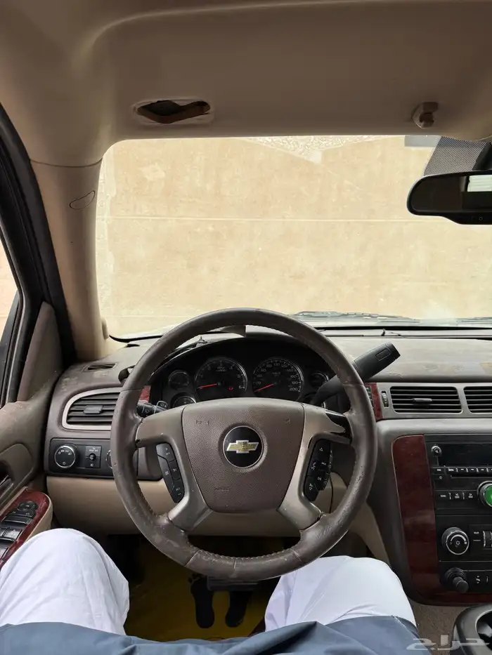 سوبربان 2013 2