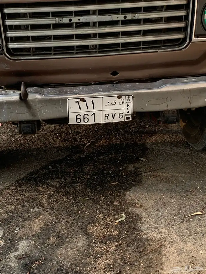 لوحه للبيع 0