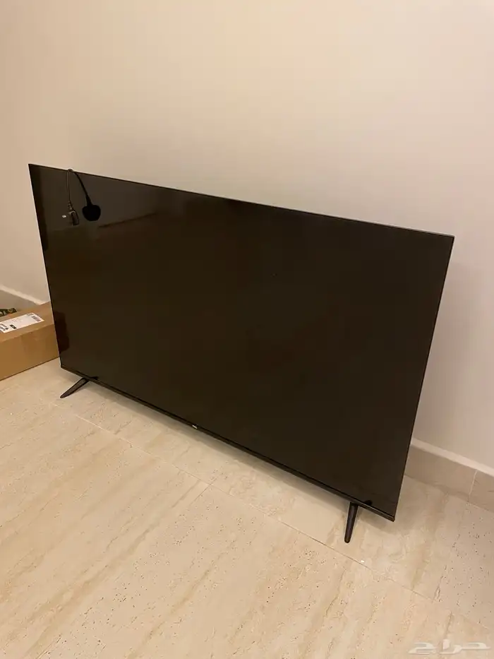 TCL تلفزيون 2