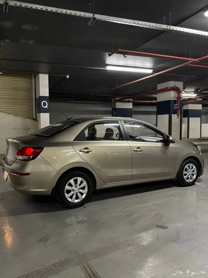 بيقاس 2024 مطور شبه الجديد 6