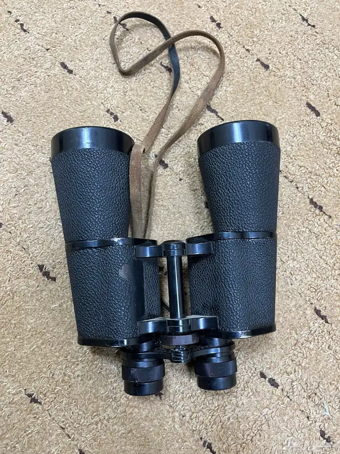 دربيل لايكا الماني كبير 1