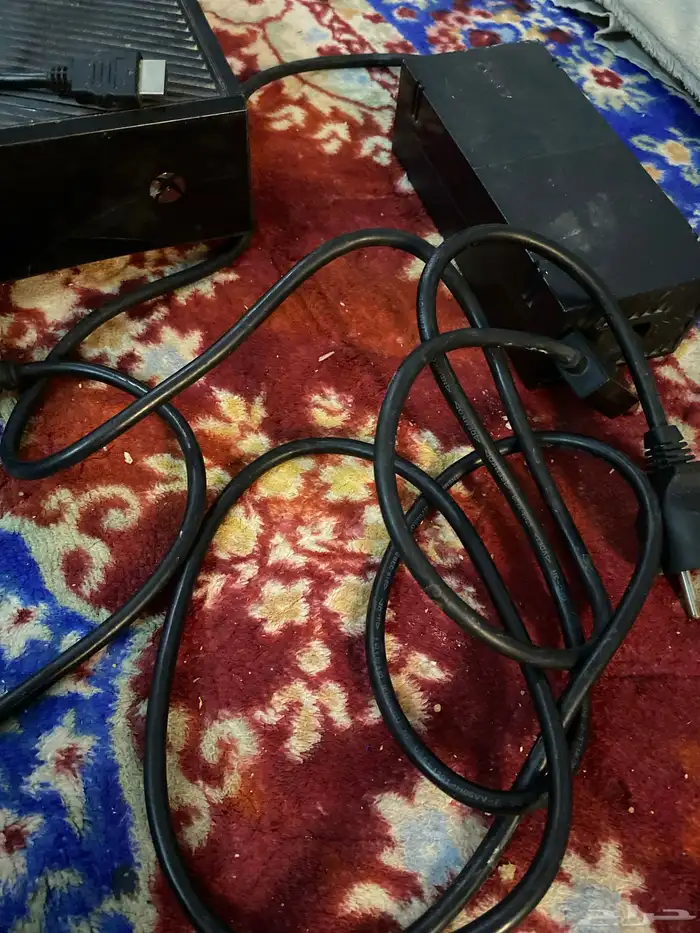 اكس بوكس للبيع 1