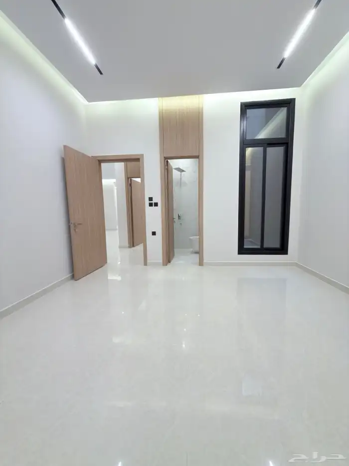 فيلا دور دور شقة للبيع في حي تنال فرصة ذهبيه خلف مدارس سدرة 17