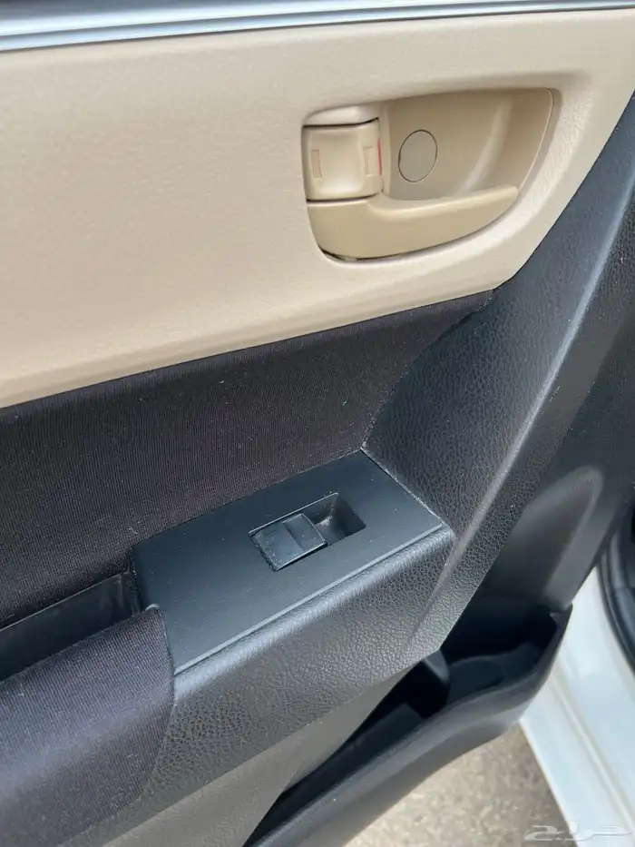 تم البيع الله يبارك للمشتري . 62