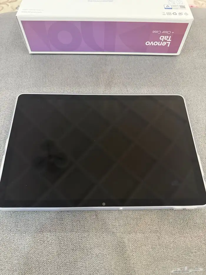 تابلت لينوفو 2