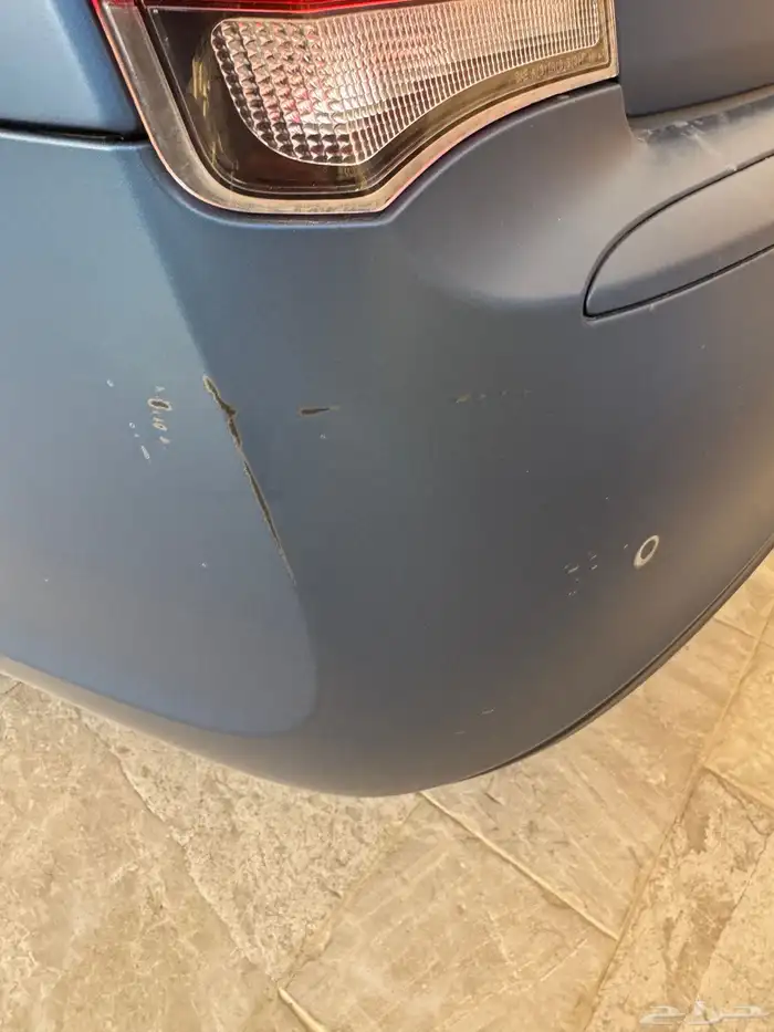 للبيع كرايزلر S300 9