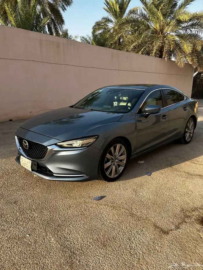 مازدا2020 0