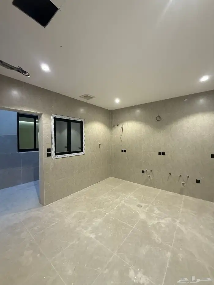 دور للبيع بحمراء الاسد 4