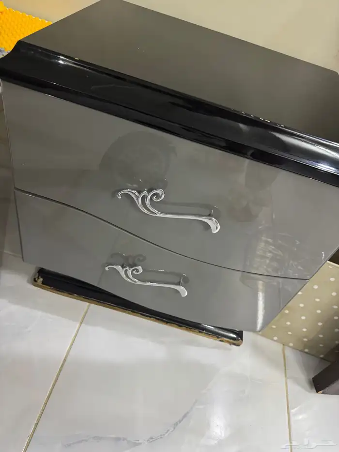 غرفة نوم للبيع 5