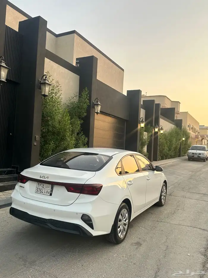 سيراتو 4