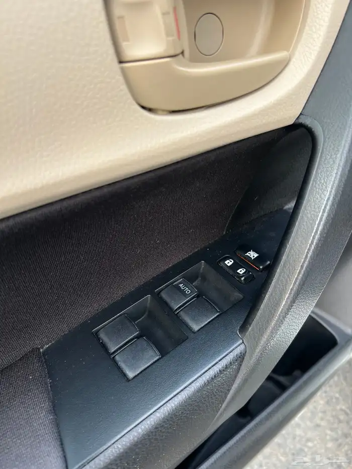 تم البيع الله يبارك للمشتري . 39