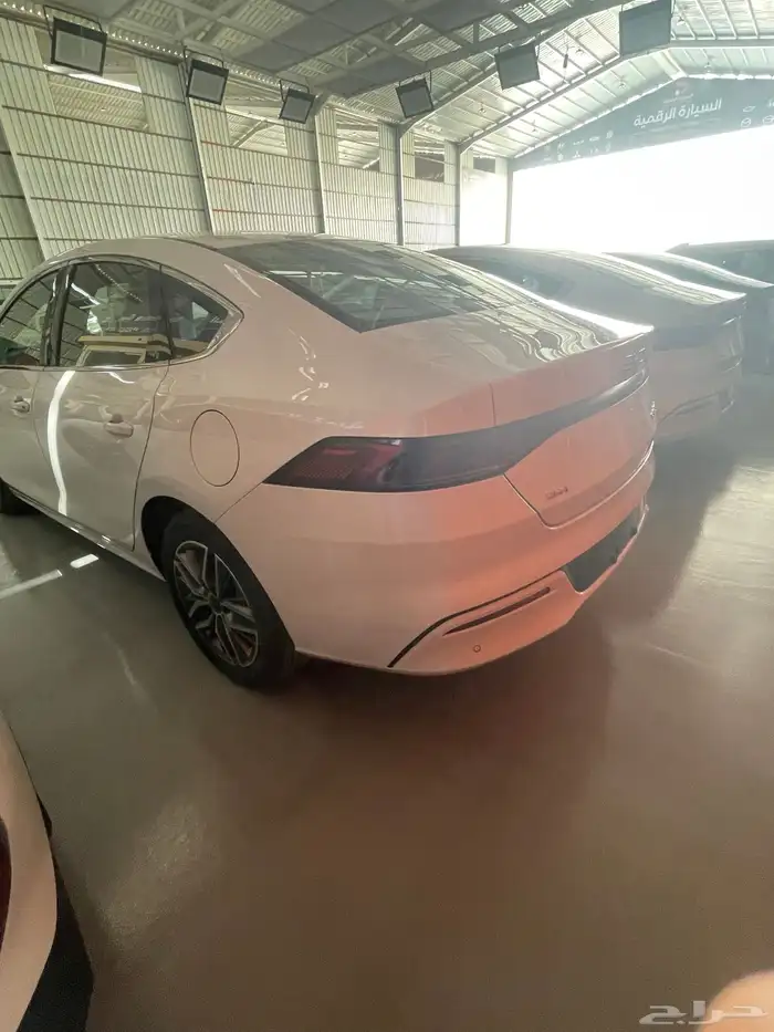 بس وأي دي بلس تشين 2025 2
