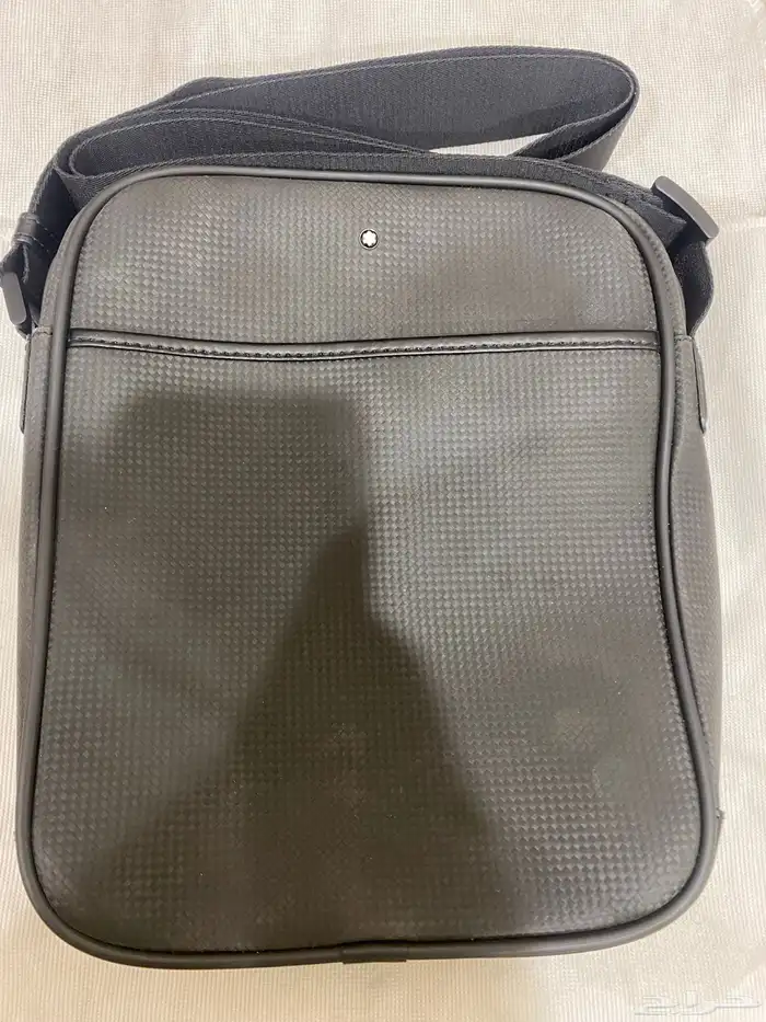 حقيبة مونت بلان 1