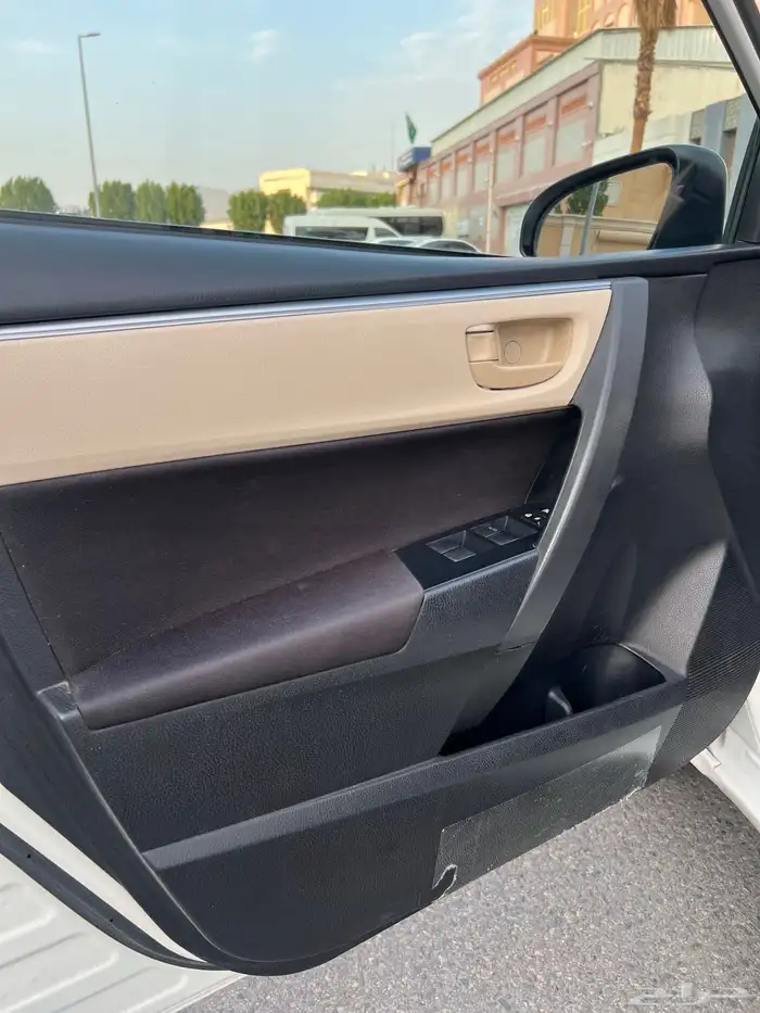 تم البيع الله يبارك للمشتري . 34