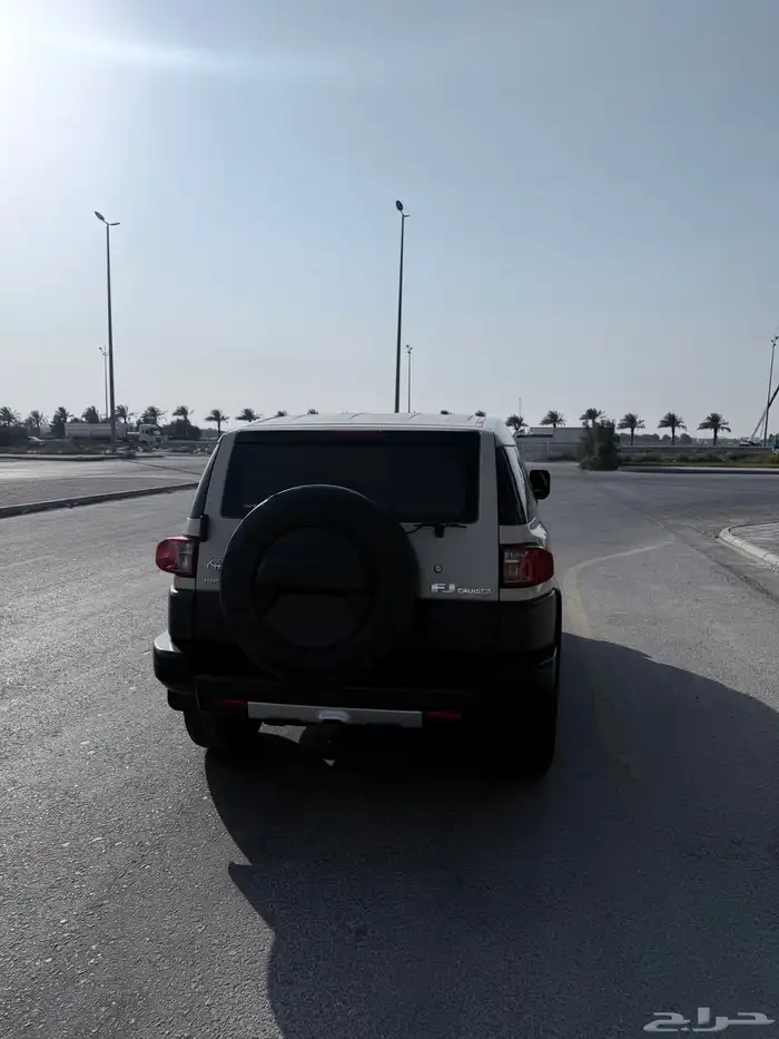 اف جي 2 2023 وارد عبداللطيف الاصدار الاخير (722 1000) 2