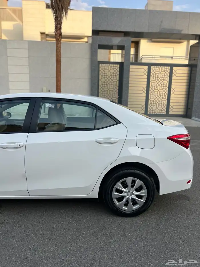 تم البيع الله يبارك للمشتري . 4