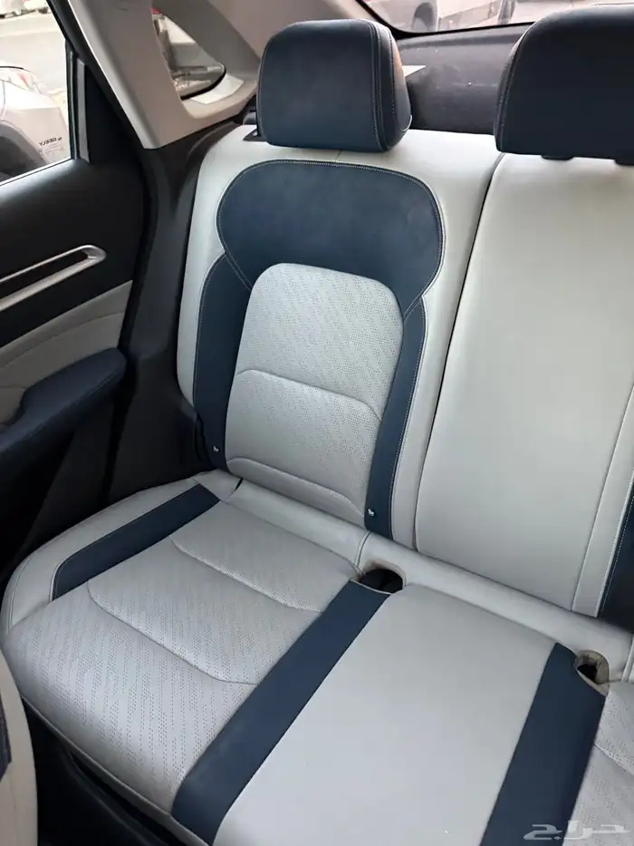 جيلي_اميجراند_7_فل_2023 70