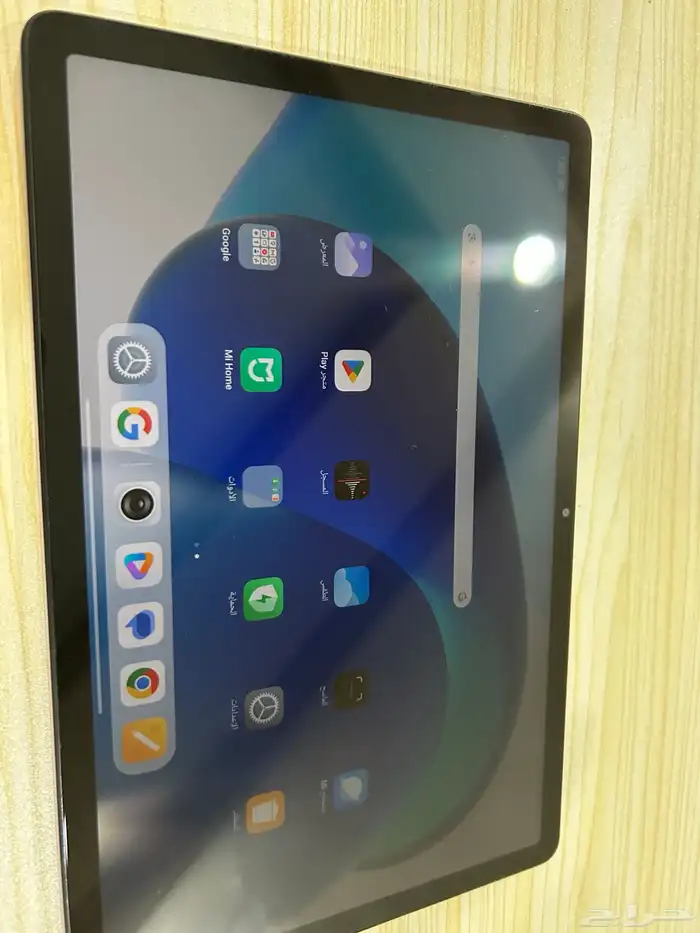 ايباد للبيع 2