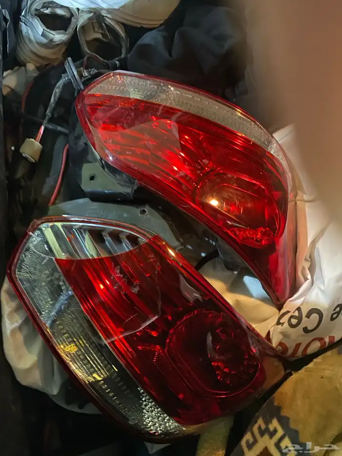 اسطبات كيا بيجاس 0