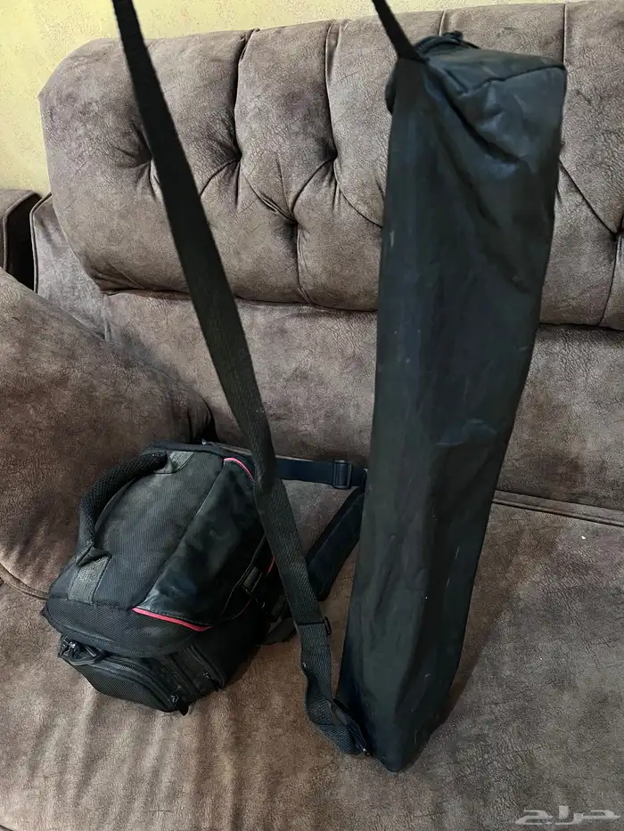 كاميرا D7000 نيكون 11