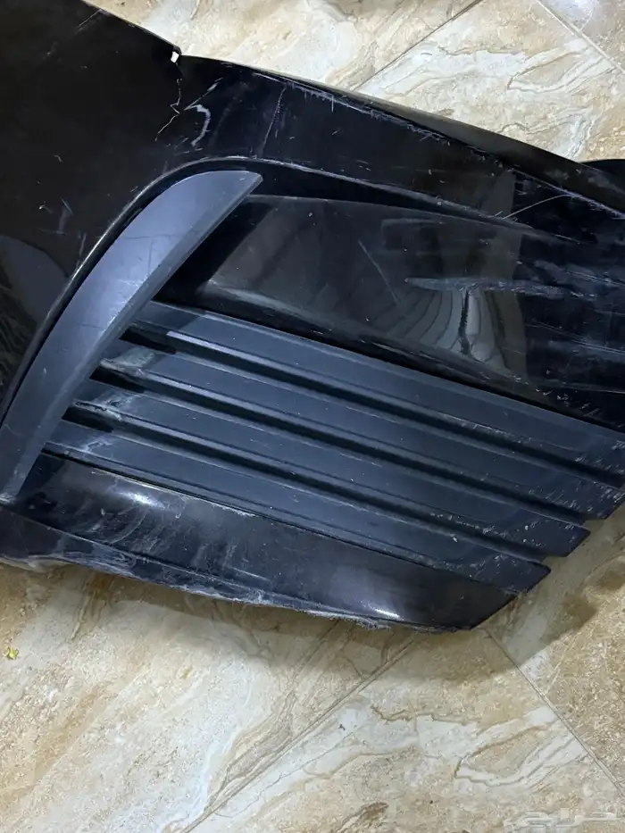 قطع غيار تايوتا كورلا 7