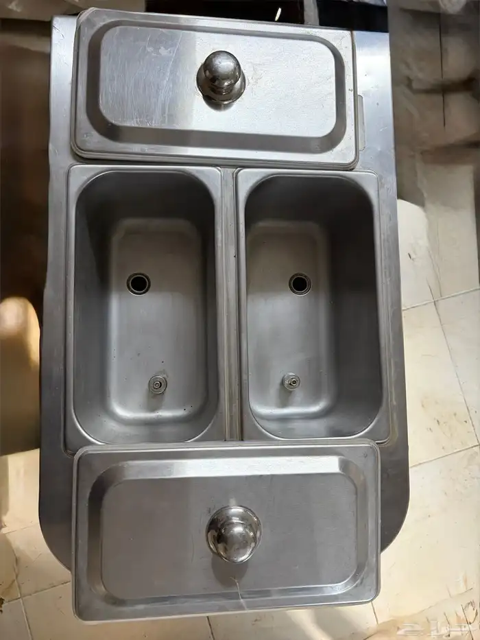 للبيع آلة آيسكريم سوفت تجارية unisnow 2