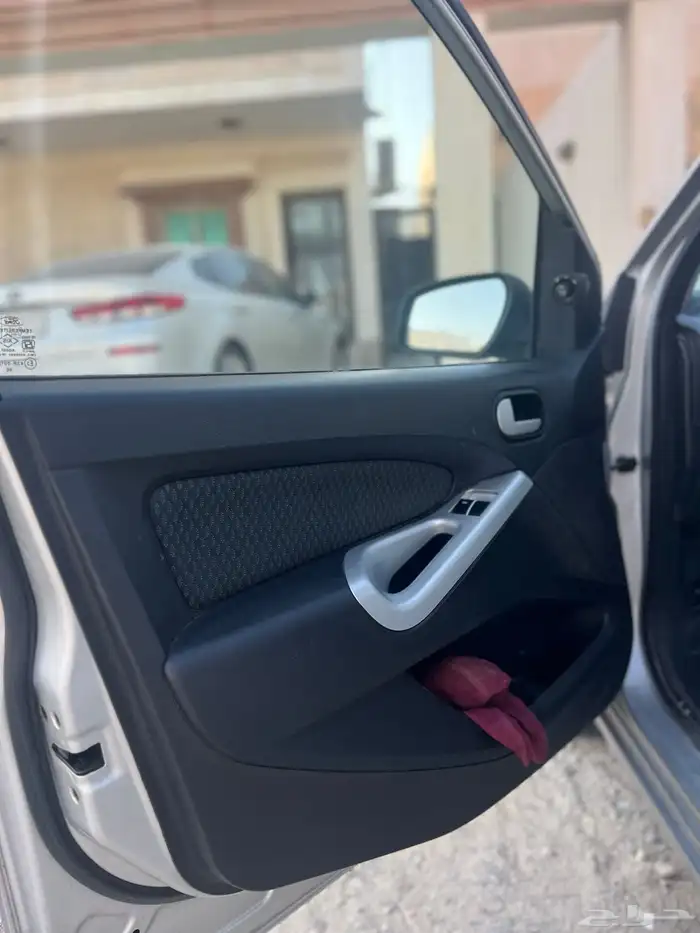 فيجو 1