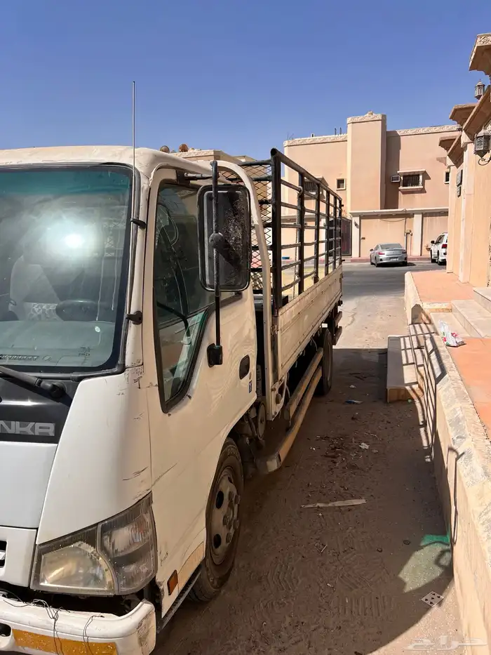 دينا ايسوزو 2008 1