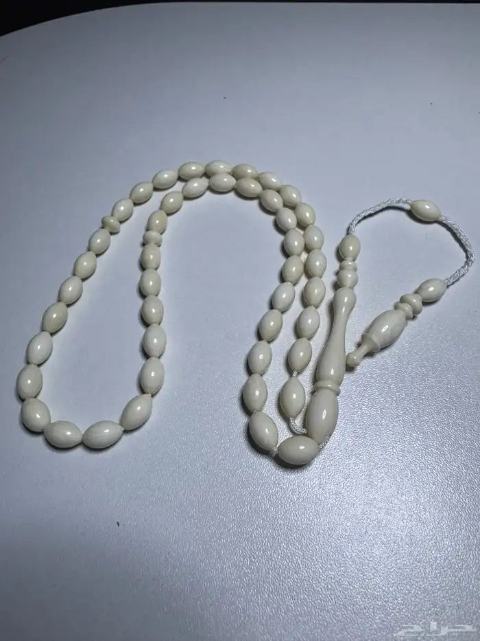 عاج ناعم 0