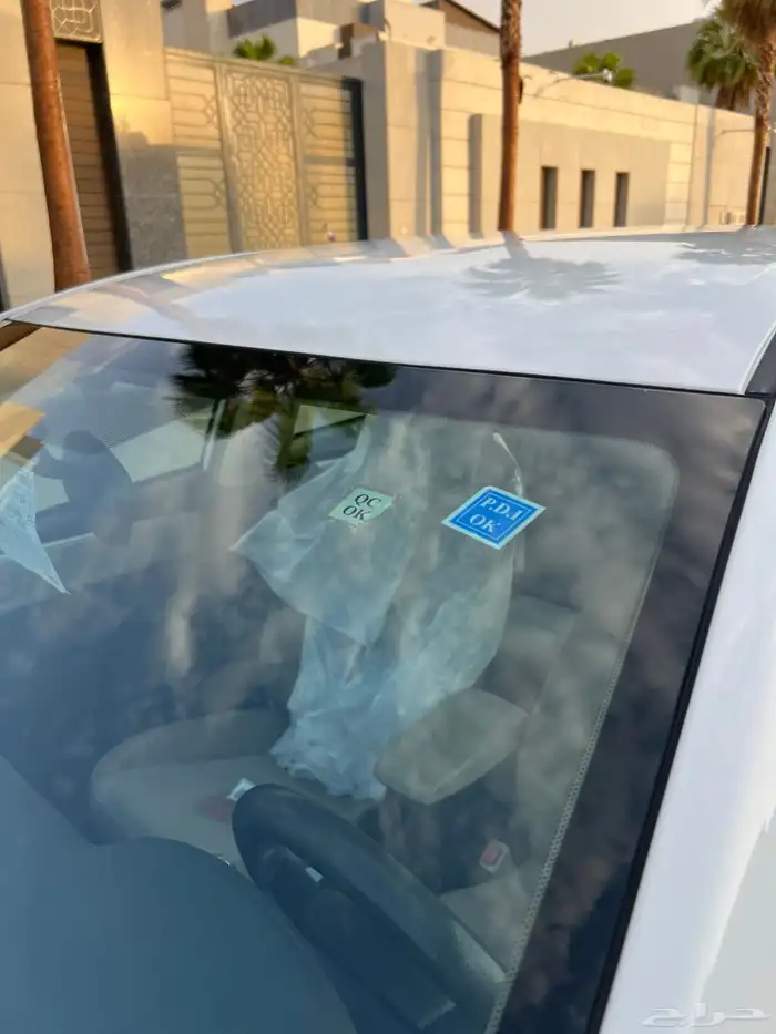 تم البيع الله يبارك للمشتري . 30