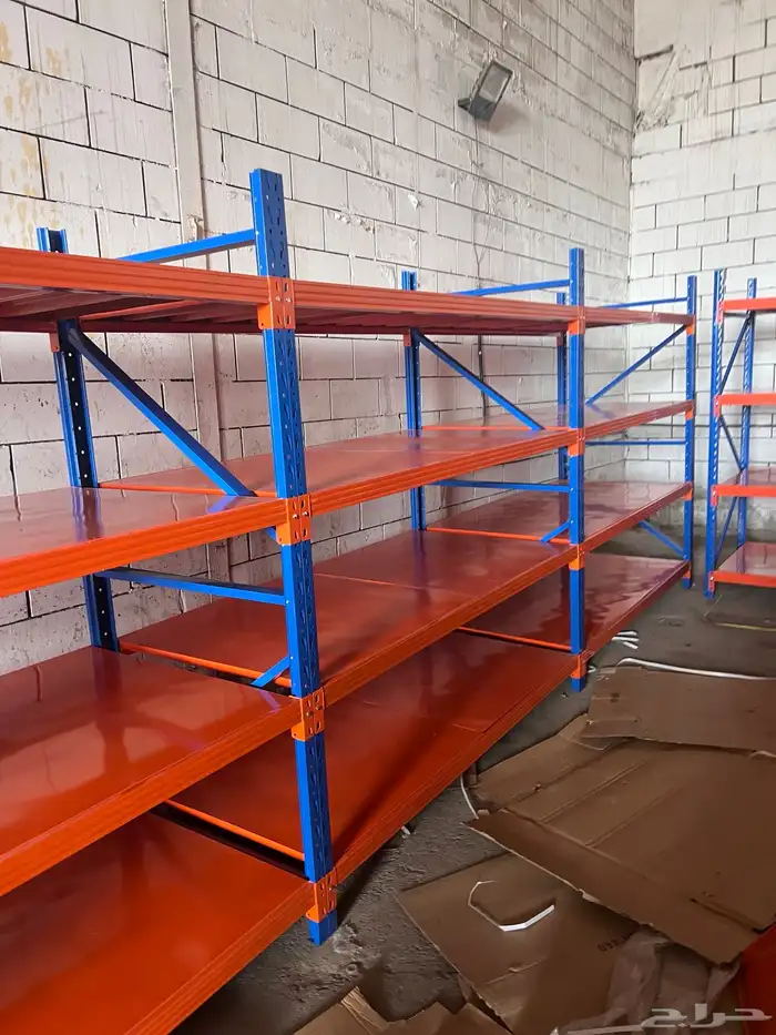 رفوف رفوف ارفف 1