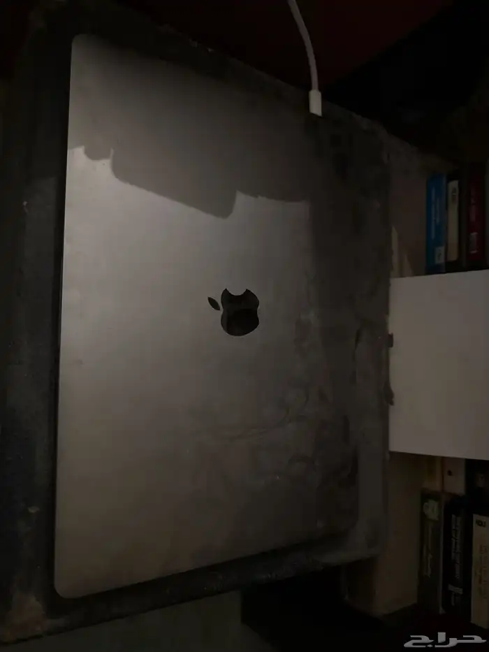 MacBook Pro 13 i7 1