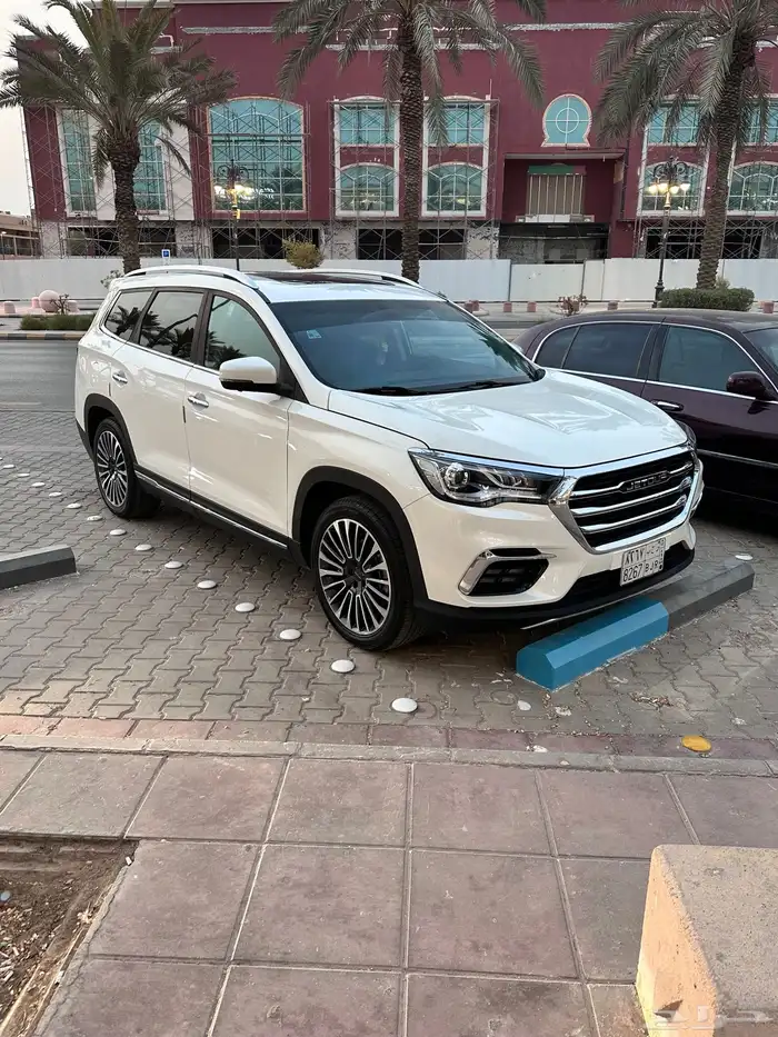 جيتور x90 4