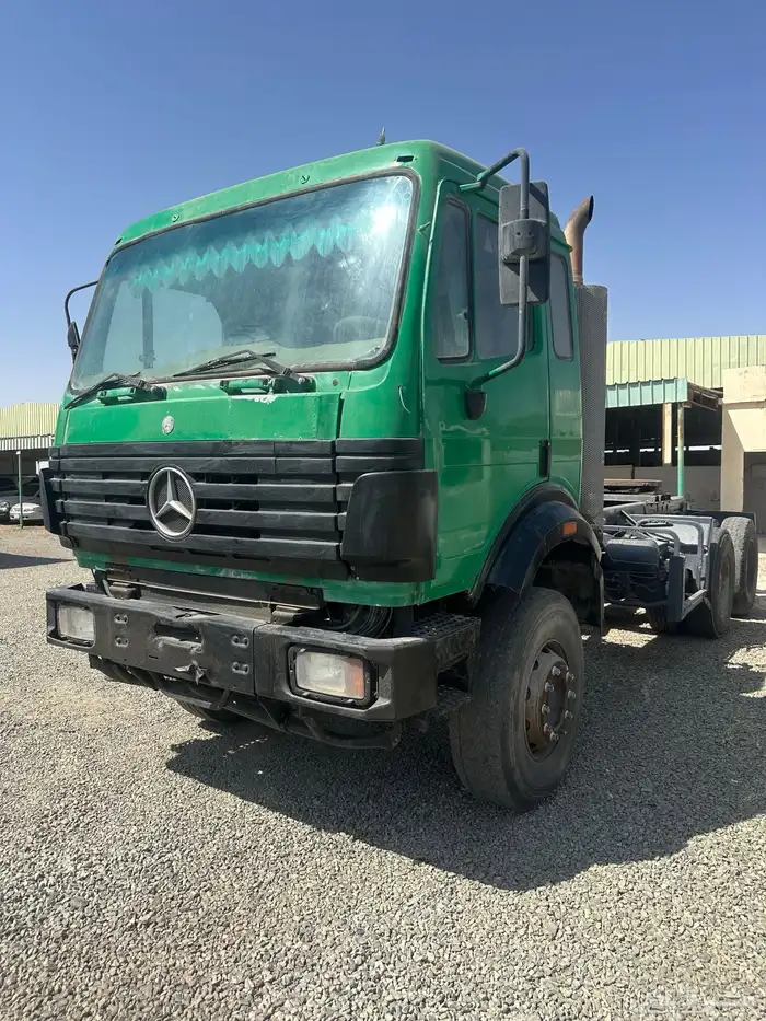 البى 96 4