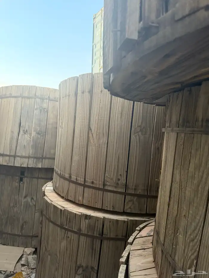سلك 6