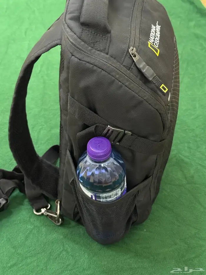 شنطة ظهر Backpack for Travel 0