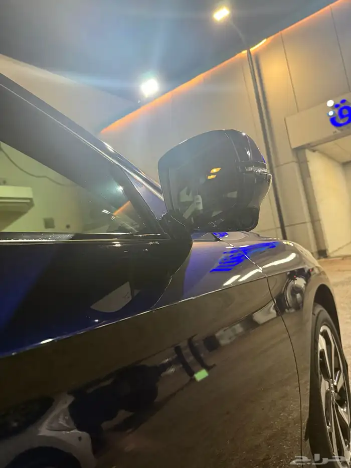 اكورد 2017 2