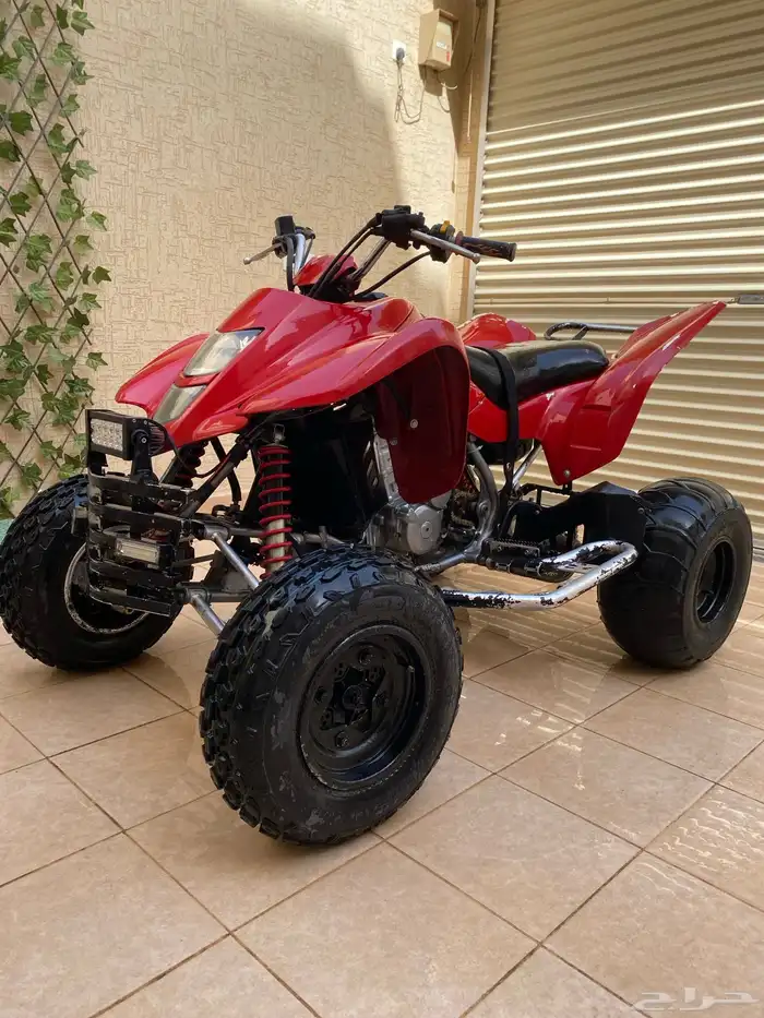 الرياض 1