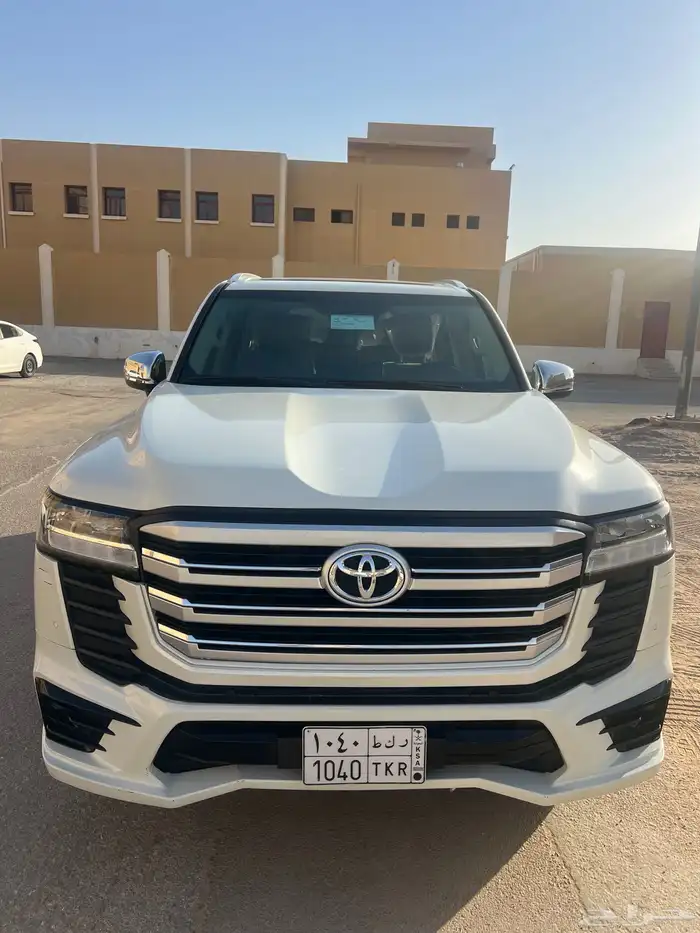 للبيع جكسار 2023 الخرج 0