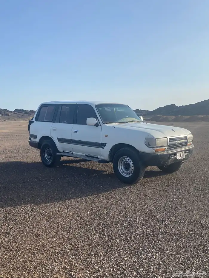 صالون 91 مسقط 0