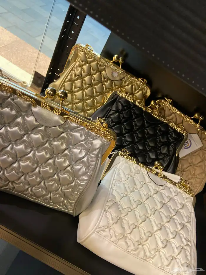 شنط نسائيه 0