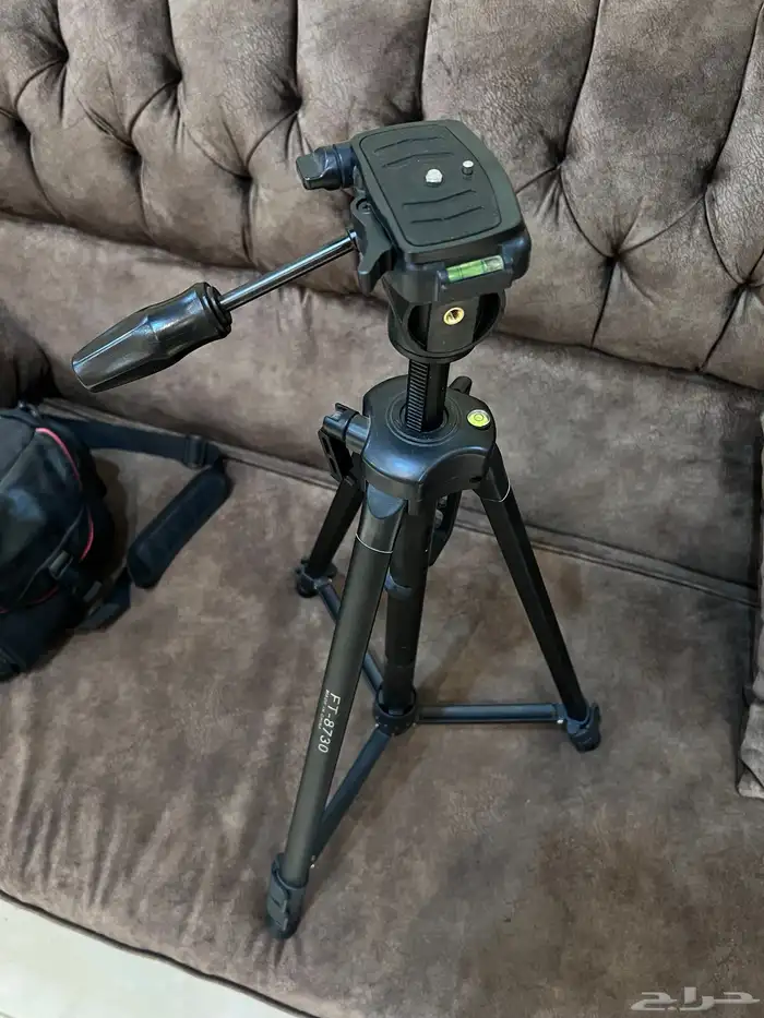 كاميرا D7000 نيكون 8