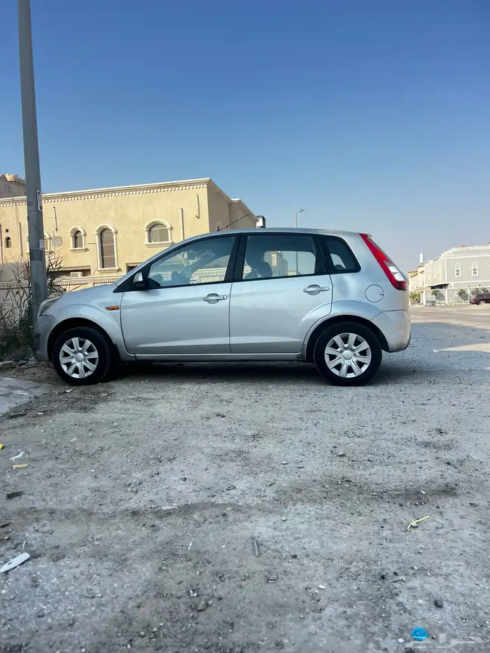 فيجو 9
