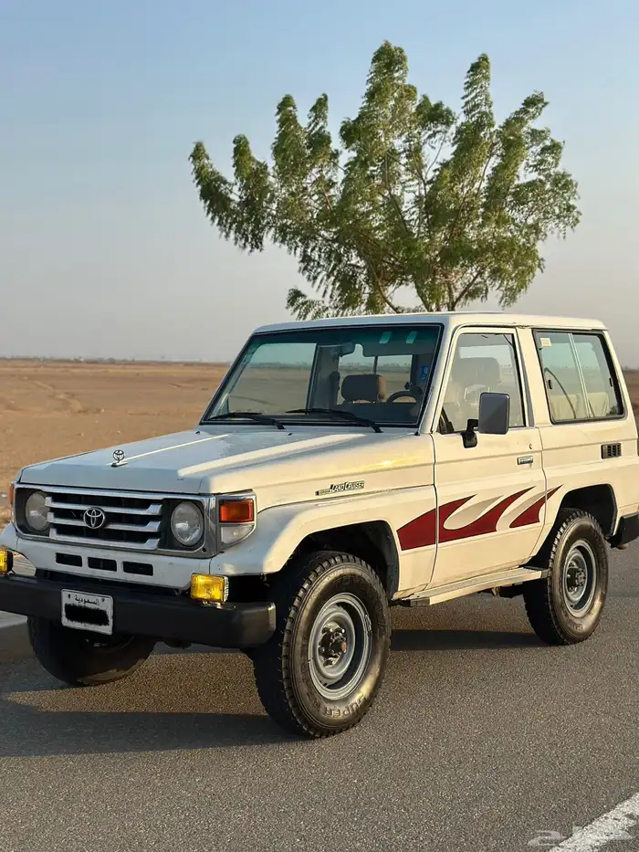 جيب ربع 2006 أبيض 0
