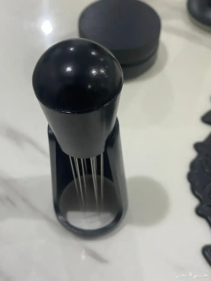 ادوات قهوه 5