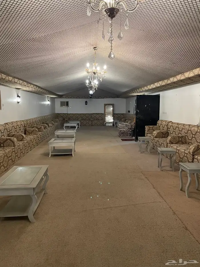 عمارة للبيع حي الأجاويد 13