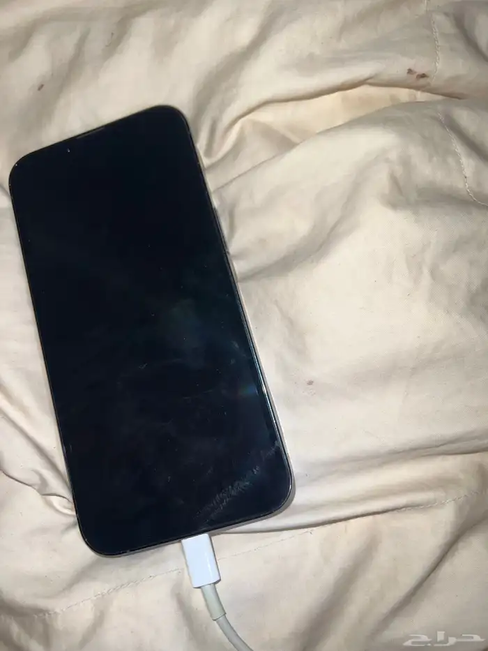 iPhone 13 Pro 2