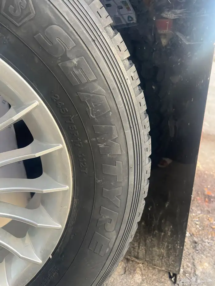 جميع مقاسات ونقشات الدلوب موجود اتصل نصل 0