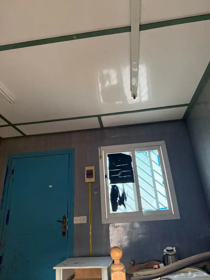 مرتبل 4